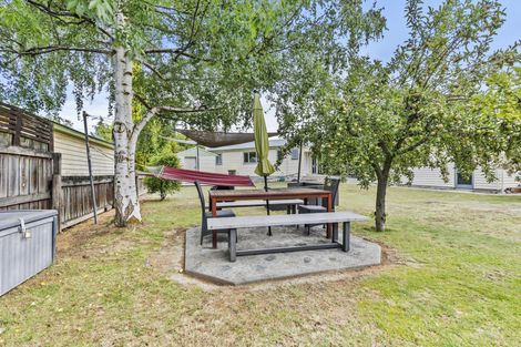 Photo of property in 25 Hallewell Road, Twizel, 7901