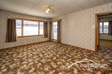 Photo of property in 74 Neill Street, Hornby, Christchurch, 8042