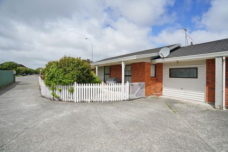 Photo of property in 396 Dee Street, Gladstone, Invercargill, 9810