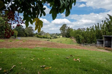 Photo of property in 405a Kerikeri Road, Kerikeri, 0230