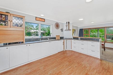 Photo of property in 179 Brodies Road, Broomfield, Amberley, 7482