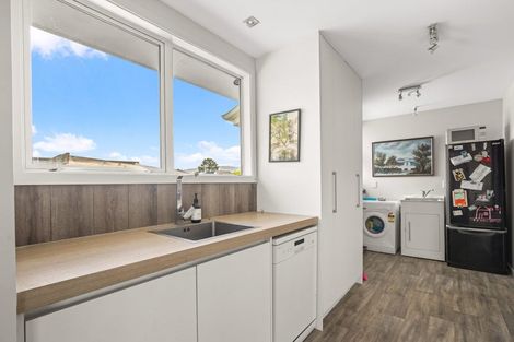 Photo of property in 46 Cairnmuir Crescent, Cromwell, 9310