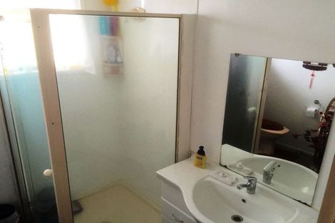 Photo of property in 133a Avalon Drive, Nawton, Hamilton, 3200