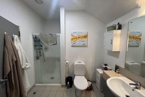 Photo of property in 33m New North Road, Eden Terrace, Auckland, 1021