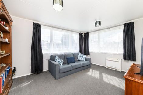 Photo of property in 19 Fergusson Street, Marton, 4710