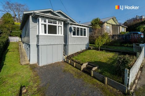 Photo of property in 34 Ventnor Street, Mornington, Dunedin, 9011