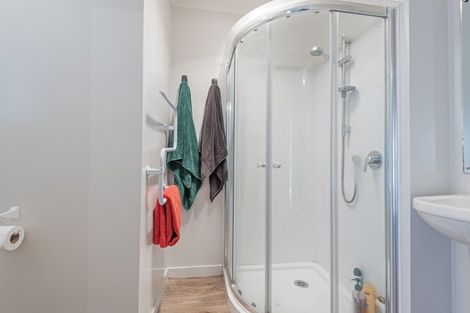 Photo of property in 10 Parkland Crescent, Terrace End, Palmerston North, 4410