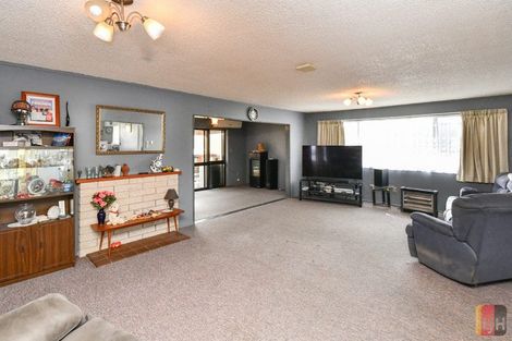 Photo of property in 2 Arohanui Street, Huntly, 3700