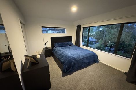 Photo of property in 5/2 Leamington Street, Addington, Christchurch, 8024