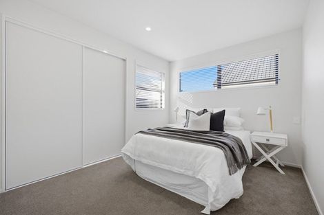 Photo of property in 2 Evatt Street, Bryndwr, Christchurch, 8053