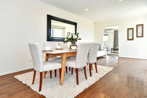 Photo of property in 5b Ulcoats Lane, Pokeno, 2402