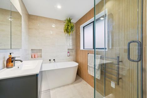 Photo of property in 6 Magnate Drive, Kaiapoi, 7630