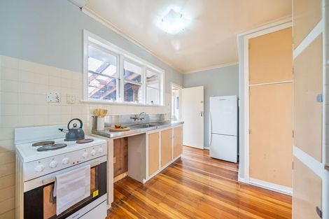 Photo of property in 1000 Taita Drive, Taita, Lower Hutt, 5011