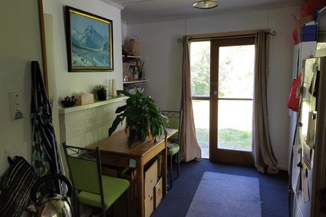 Photo of property in 4 Everton Road, Andersons Bay, Dunedin, 9013