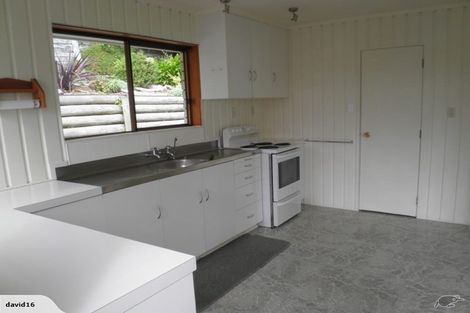Photo of property in 99b Princess Road, Bellevue, Tauranga, 3110