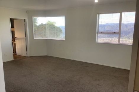 Photo of property in 12 Outram Grove, Kelson, Lower Hutt, 5010