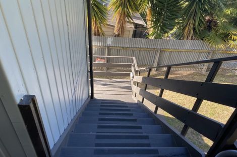 Photo of property in 6b Paradise Road, Napier South, Napier, 4110