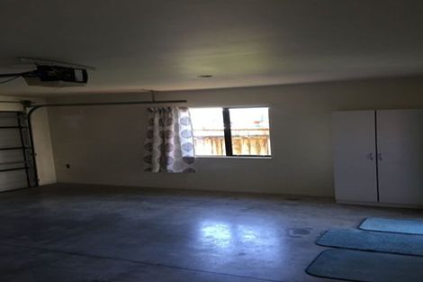 Photo of property in 79 Leighton Avenue, Waiwhetu, Lower Hutt, 5010