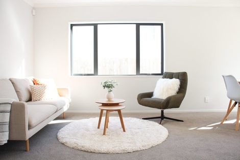 Photo of property in 34a Rochdale Drive, Churton Park, Wellington, 6037