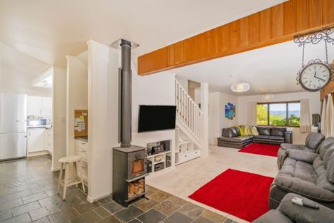 Photo of property in 70c Centennial Drive, Whitianga, 3510