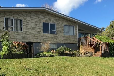 Photo of property in 1 Margan Place, Red Hill, Papakura, 2110
