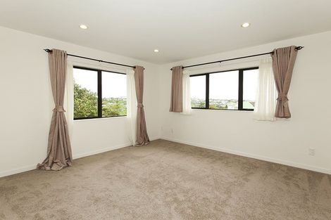 Photo of property in 17a Tainui Street, Torbay, Auckland, 0630