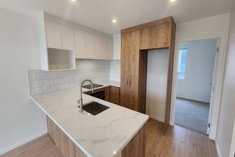 Photo of property in 17/23 Makomako Drive, Orewa, 0931