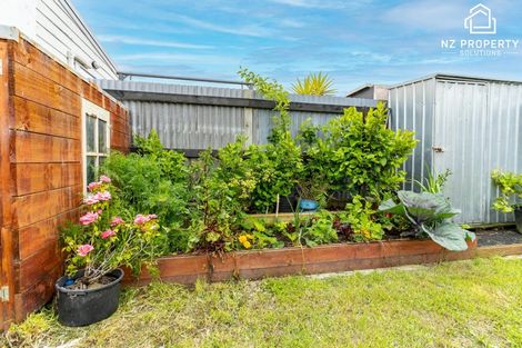 Photo of property in 34 Baker Street, Caversham, Dunedin, 9012