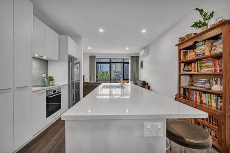 Photo of property in 36 Tahuhu Road, Mount Wellington, Auckland, 1062