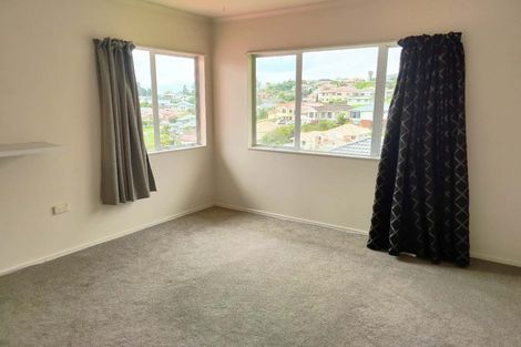 Photo of property in 7 Alice Place, Hillcrest, Auckland, 0627