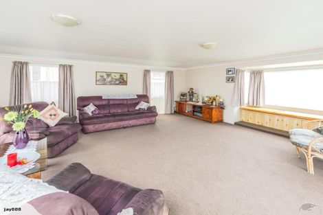 Photo of property in 7 Durham Road, Springvale, Whanganui, 4501