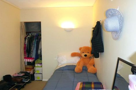 Photo of property in Melksham Towers, 203/131 Brougham Street, Mount Victoria, Wellington, 6011