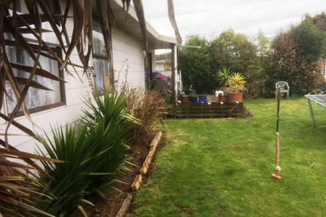 Photo of property in 133a Avalon Drive, Nawton, Hamilton, 3200