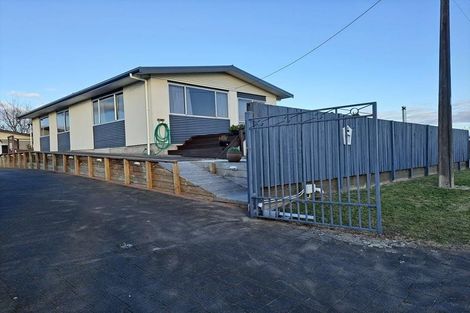 Photo of property in 25 Tanekaha Terrace, Mangakino, 3421