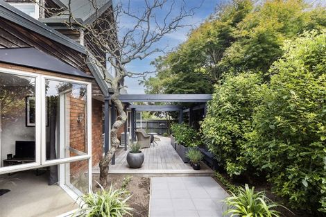 Photo of property in 306a Hoon Hay Road, Hoon Hay, Christchurch, 8025