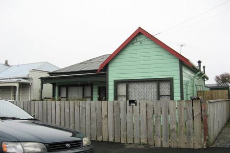 Photo of property in 67 Nelson Street, Forbury, Dunedin, 9012