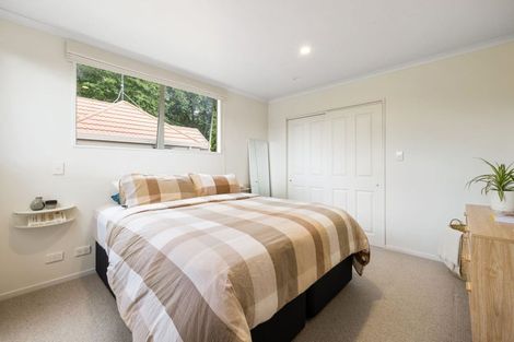 Photo of property in 2/17 Pope Terrace, Leamington, Cambridge, 3432