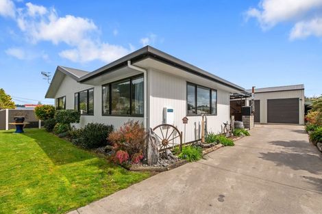 Photo of property in 10 Stembridge Road, Ngongotaha, Rotorua, 3010