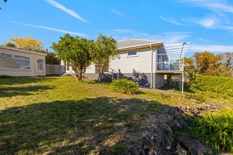 Photo of property in 99 Dyers Pass Road, Cashmere, Christchurch, 8022