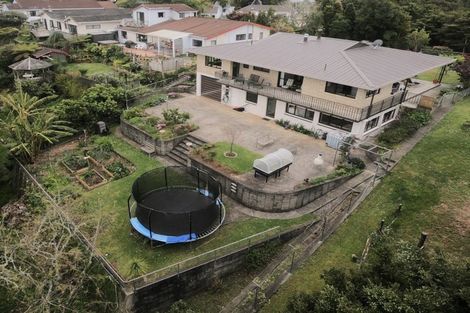 Photo of property in 57 Eureka Place, Parahaki, Whangarei, 0112