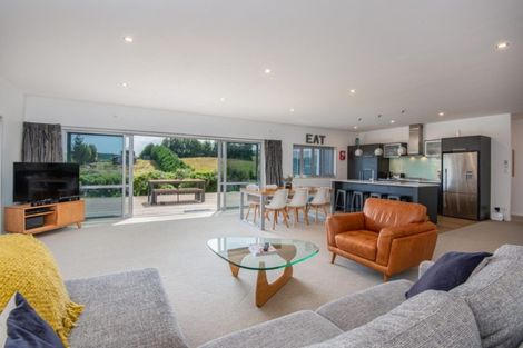 Photo of property in 47d Friendship Drive, Waldronville, Dunedin, 9018