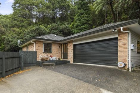 Photo of property in 88b Raukawa Street, Stokes Valley, Lower Hutt, 5019