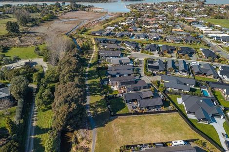 Photo of property in 34 Wakanini Place, Mapua, 7005