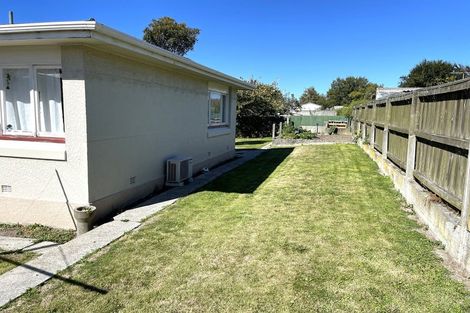 Photo of property in 5 Telfer Street, Balclutha, 9230
