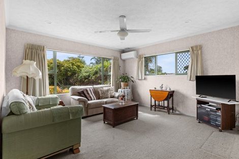 Photo of property in 17a Sanders Avenue, Marewa, Napier, 4110