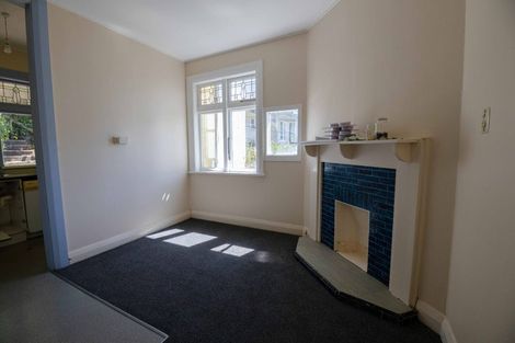 Photo of property in 85a Duncan Terrace, Kilbirnie, Wellington, 6022