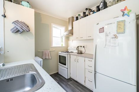 Photo of property in 11 Lancaster Street, Karori, Wellington, 6012