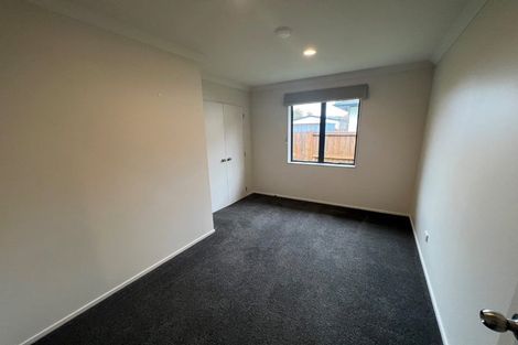 Photo of property in 42 Burns Street, Leamington, Cambridge, 3432