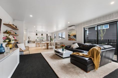 Photo of property in 27 Kia Kaha Drive, Snells Beach, 0920