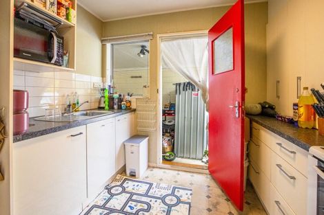 Photo of property in 701b Henry Street, Raureka, Hastings, 4120